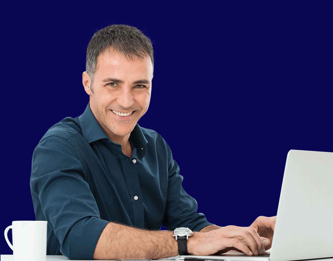 服务器攻击软件软件联系服务器攻击软件图片